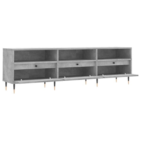 Viser produktbillede 4 af 11