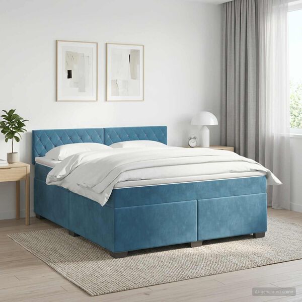 Viser produktbillede 2 af 11