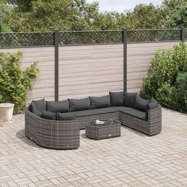 Viser produktbillede 2 af 13