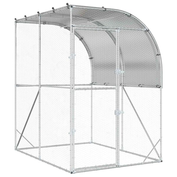 Viser produktbillede 1 af 8