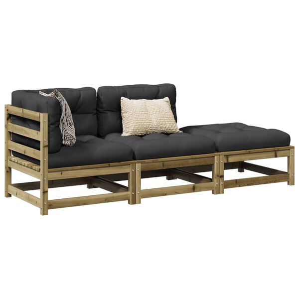 Viser produktbillede 2 af 12
