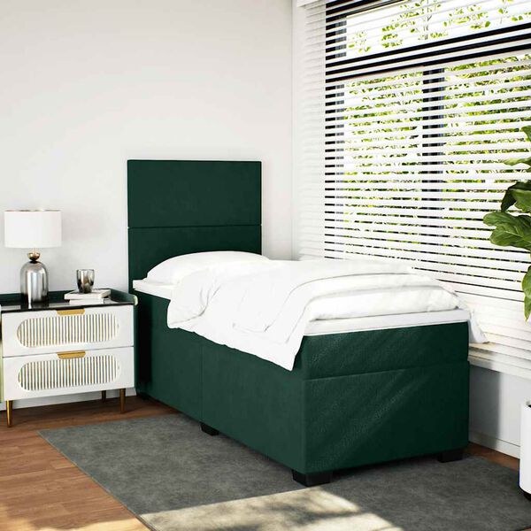 Viser produktbillede 4 af 20