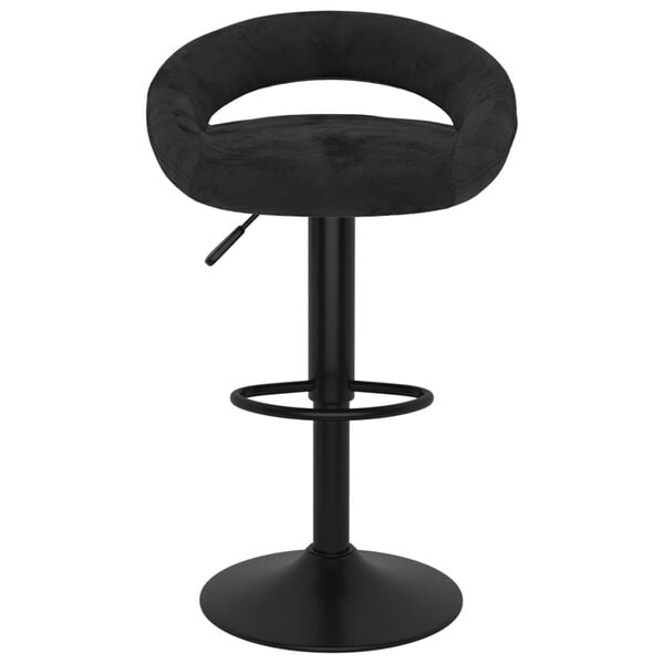 Viser produktbillede 3 af 8