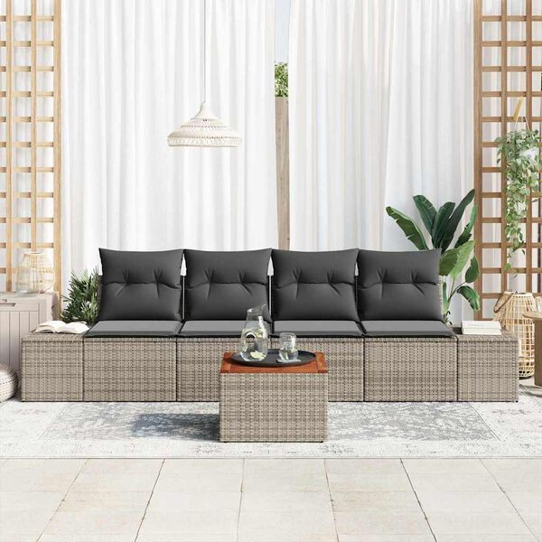 Viser produktbillede 3 af 15