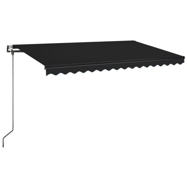 Viser produktbillede 2 af 10