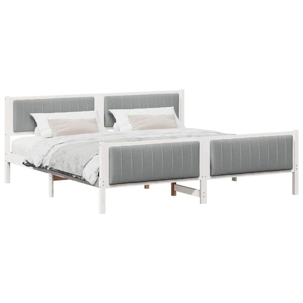 Viser produktbillede 3 af 11