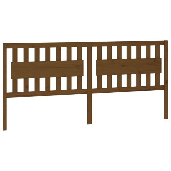 Viser produktbillede 1 af 6