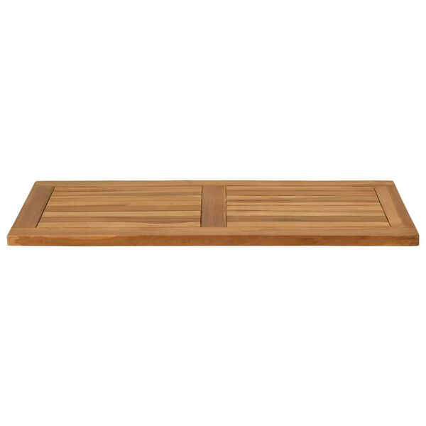 Viser produktbillede 3 af 8