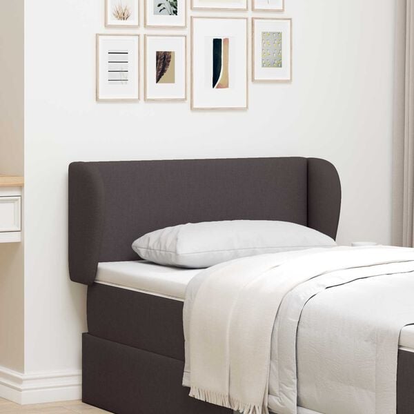 Viser produktbillede 1 af 11