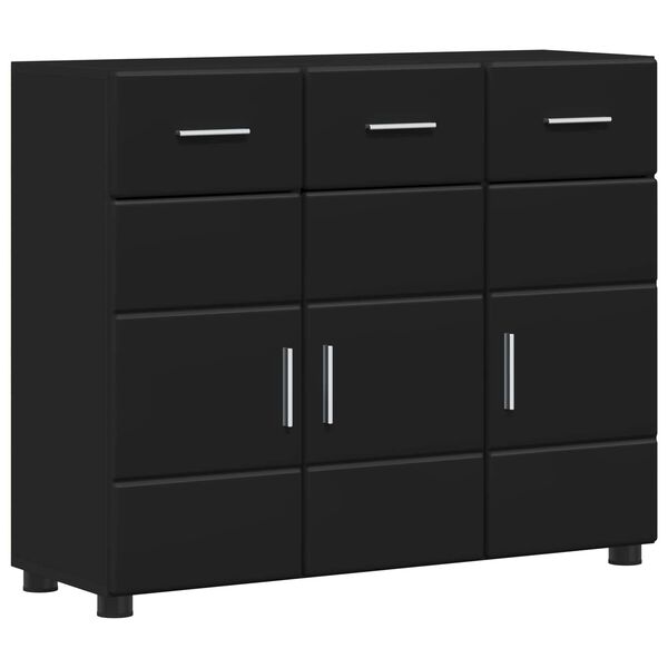 Viser produktbillede 1 af 15
