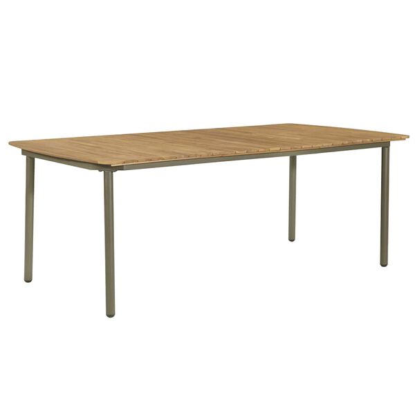 Viser produktbillede 2 af 7