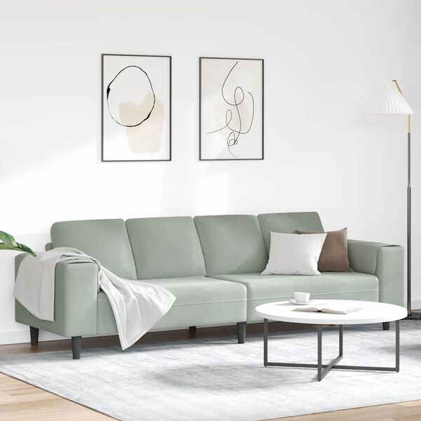 Viser produktbillede 2 af 9