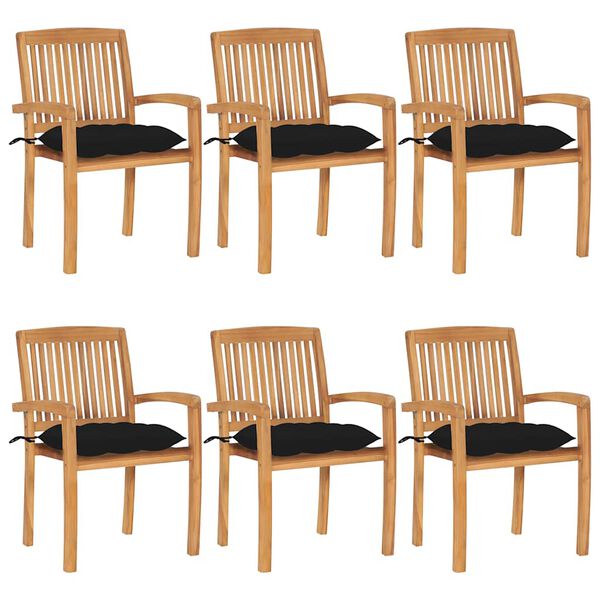 Viser produktbillede 1 af 13