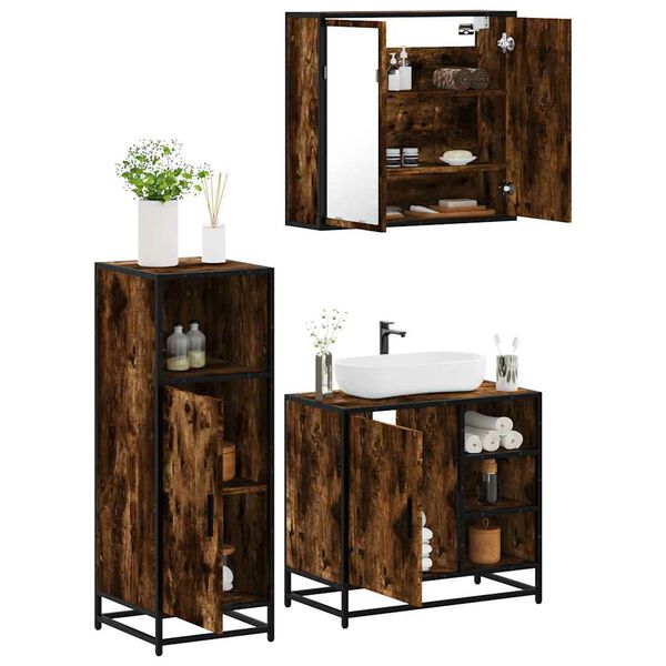 Viser produktbillede 2 af 12
