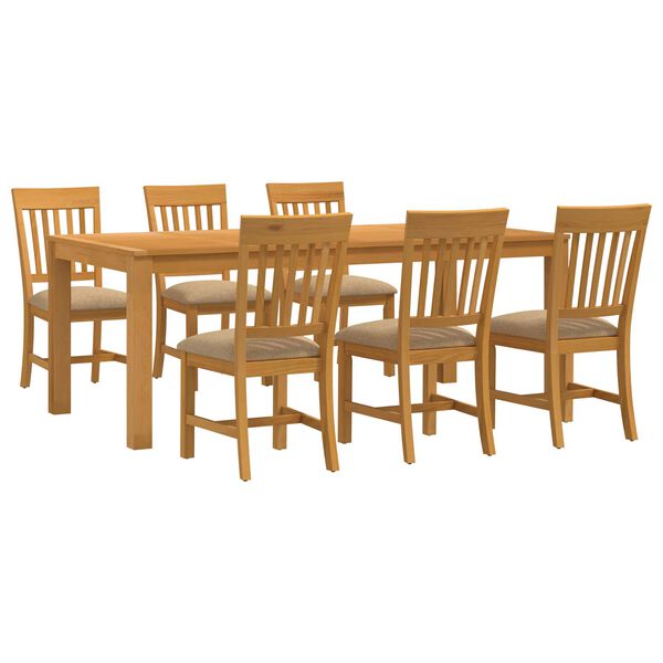 Viser produktbillede 1 af 8