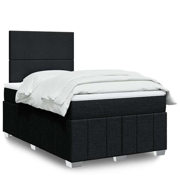 Viser produktbillede 2 af 19