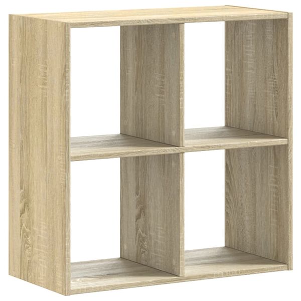 Viser produktbillede 1 af 9