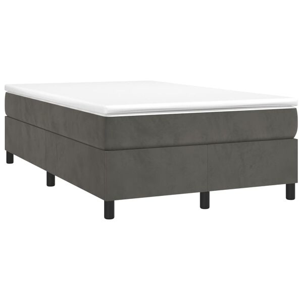 Viser produktbillede 3 af 10