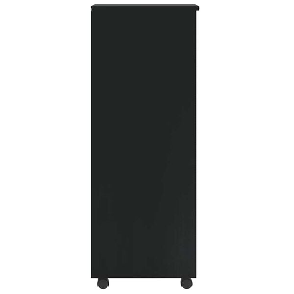 Viser produktbillede 4 af 10