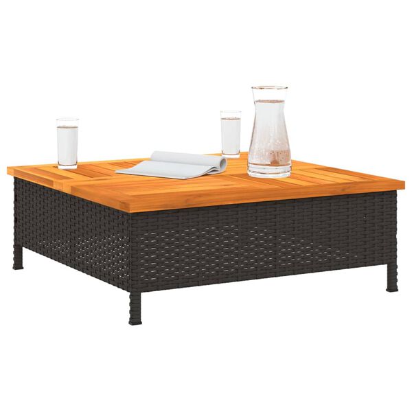 Viser produktbillede 4 af 10