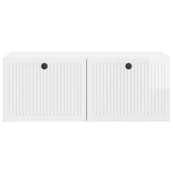 Viser produktbillede 4 af 8