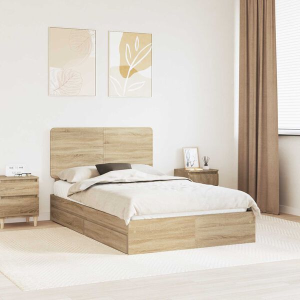 Viser produktbillede 2 af 15