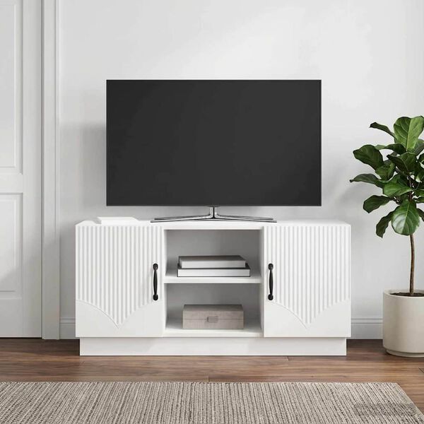 Viser produktbillede 2 af 11