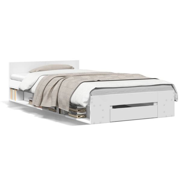 Viser produktbillede 1 af 10