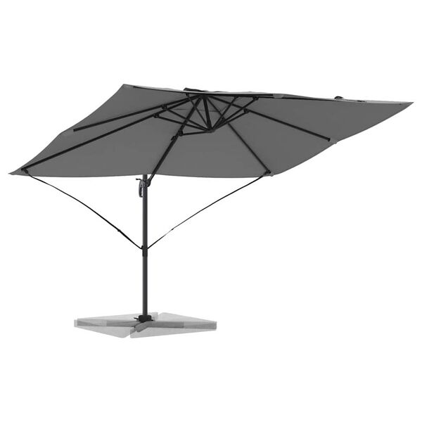 Viser produktbillede 3 af 13