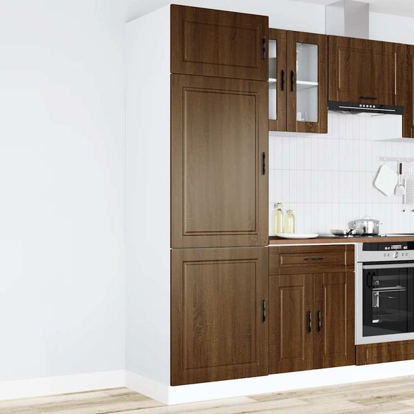 Viser produktbillede 2 af 14