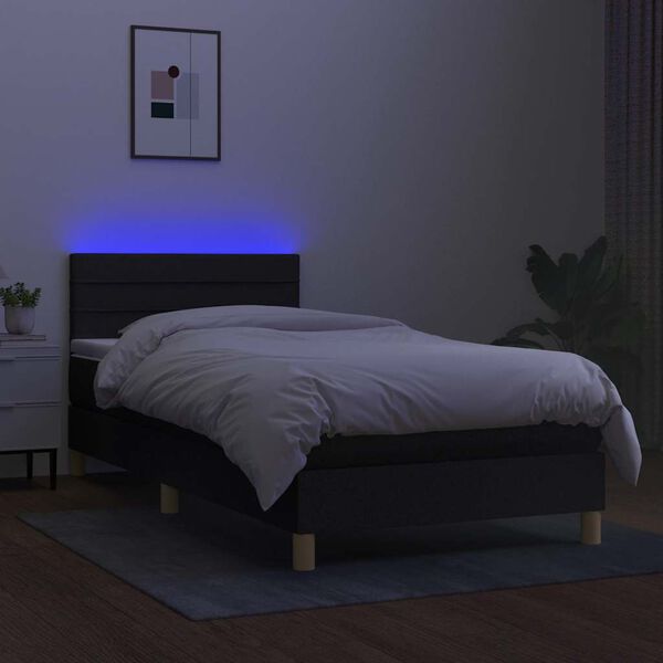 Viser produktbillede 4 af 16