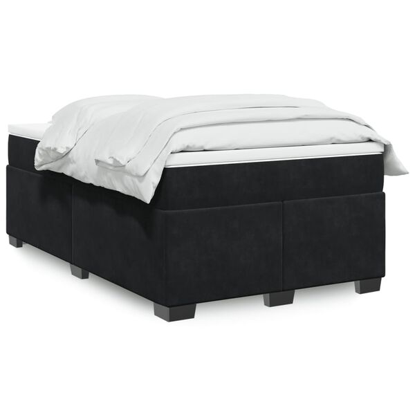 Viser produktbillede 2 af 12