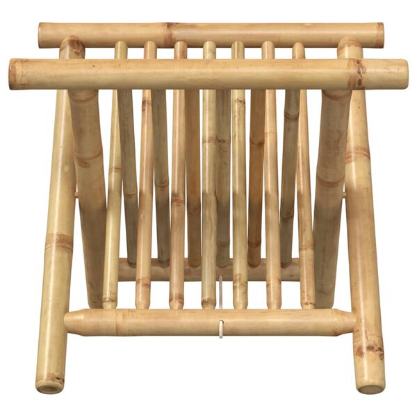 Viser produktbillede 4 af 9