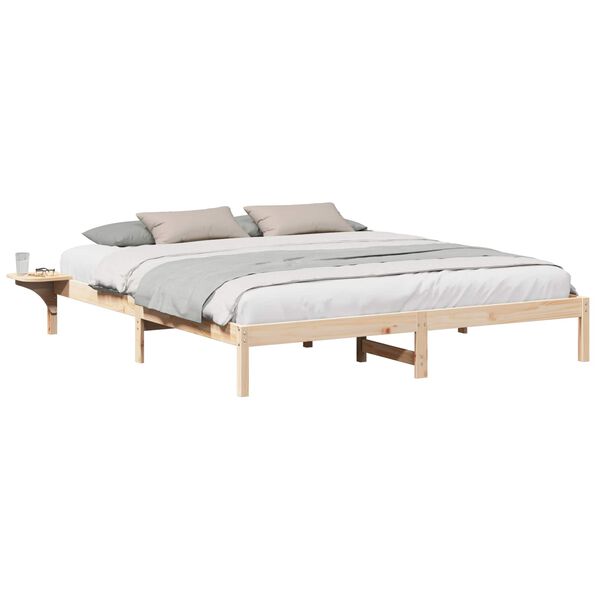 Viser produktbillede 1 af 10