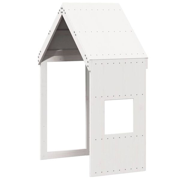 Viser produktbillede 1 af 9