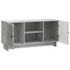 Produktminiaturebillede 5 af 12