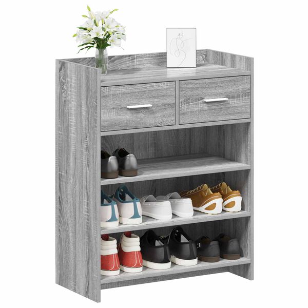 Viser produktbillede 3 af 10