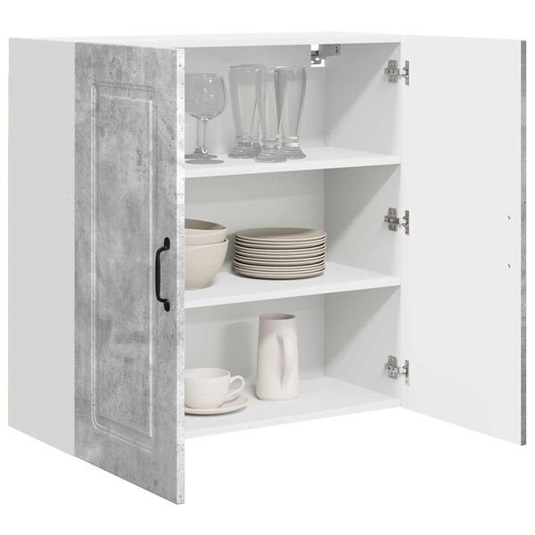Viser produktbillede 3 af 12