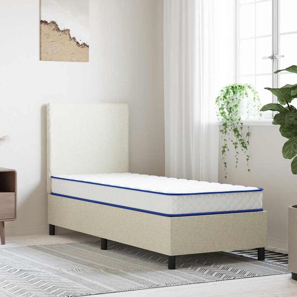 Viser produktbillede 2 af 8