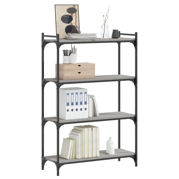 Viser produktbillede 3 af 10