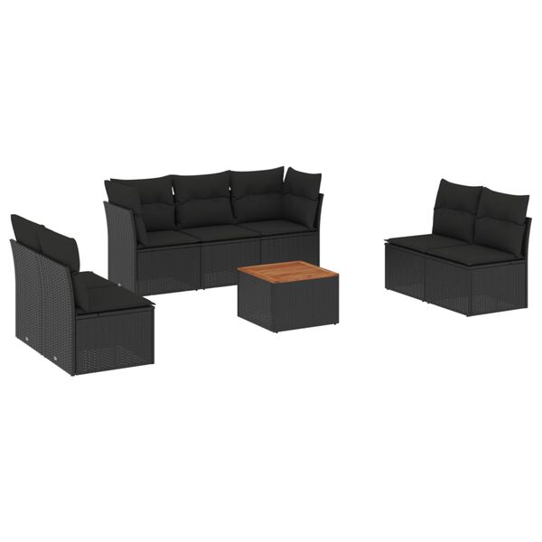 Viser produktbillede 1 af 14