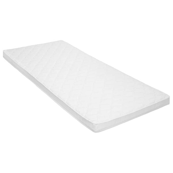 Viser produktbillede 2 af 8