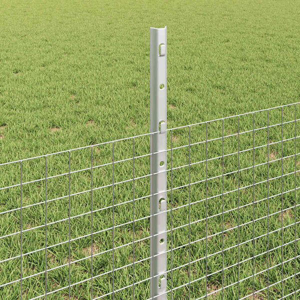 Viser produktbillede 4 af 13