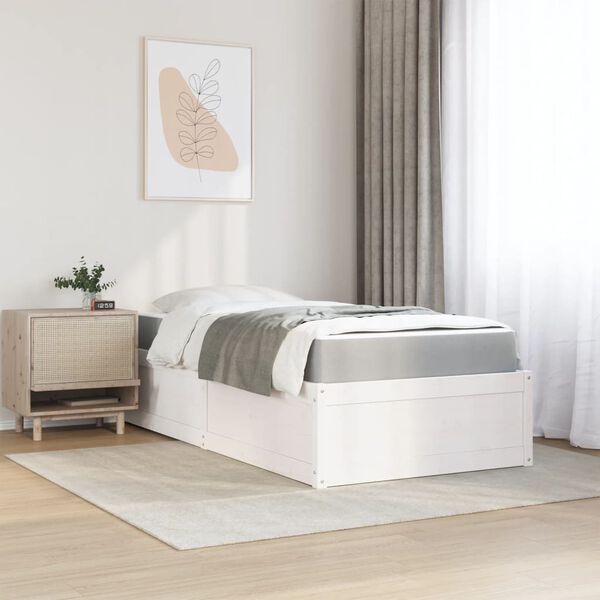 Viser produktbillede 3 af 13