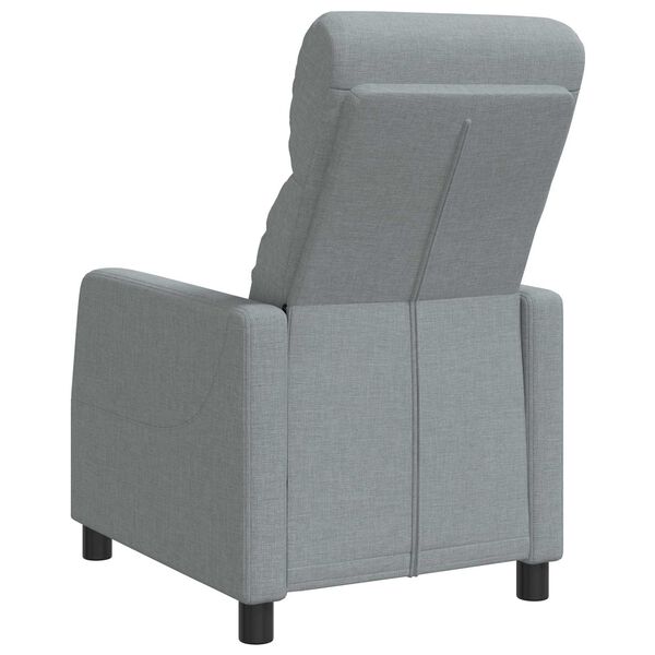 Viser produktbillede 3 af 8