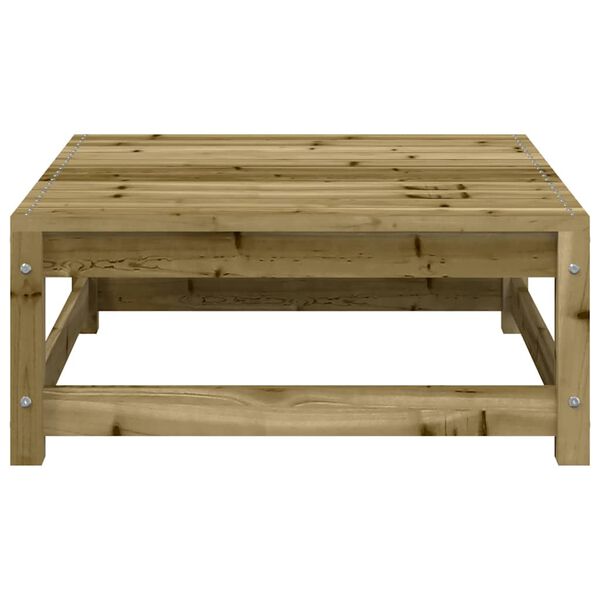 Viser produktbillede 4 af 9