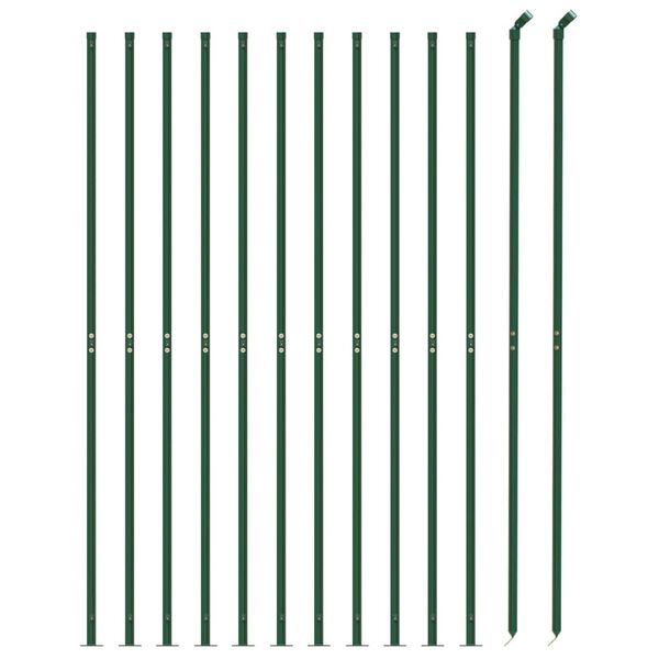 Viser produktbillede 3 af 6