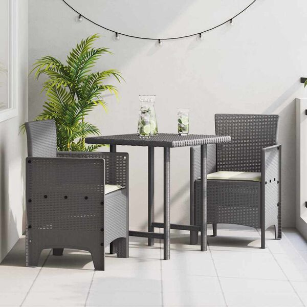 Viser produktbillede 2 af 12