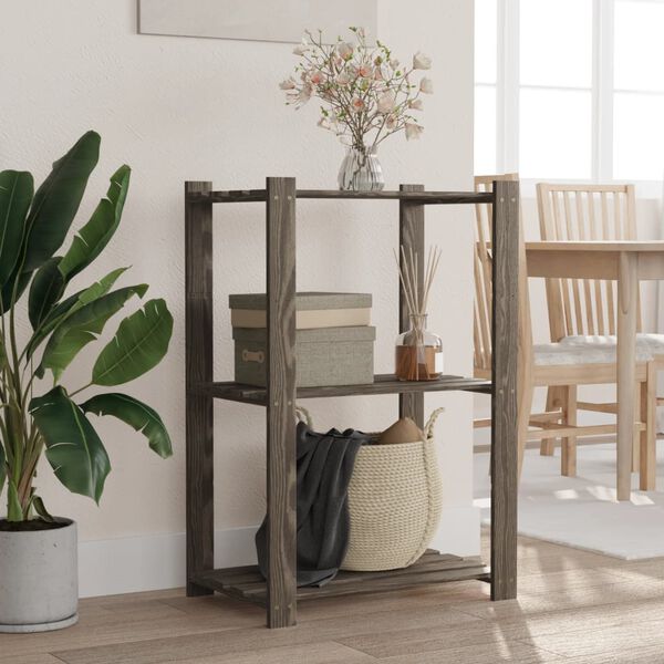 Viser produktbillede 2 af 8