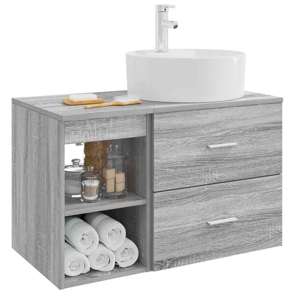 Viser produktbillede 3 af 11